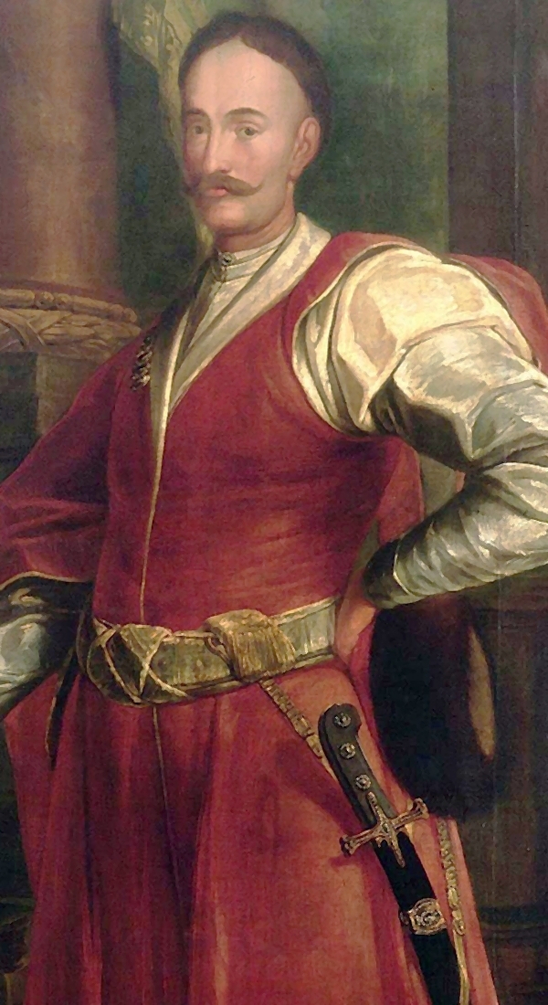 1680