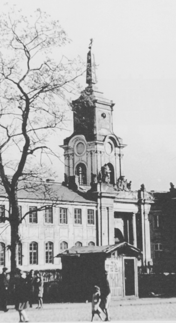 1684-1709