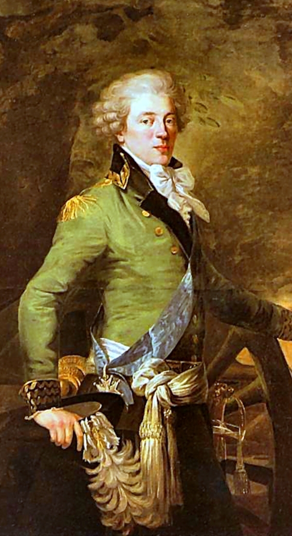 1771