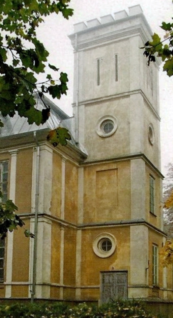 1780