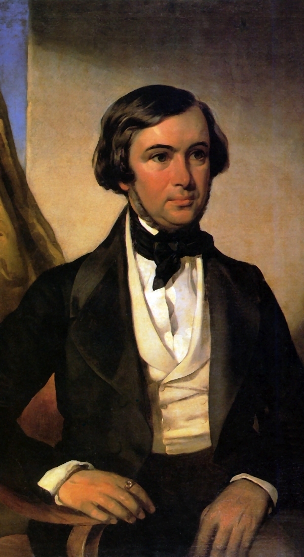 1790