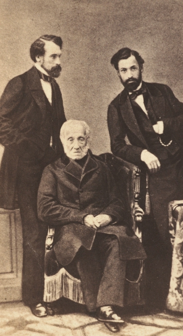 1817