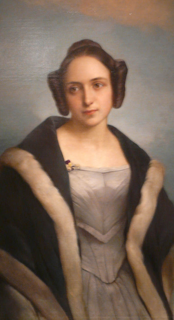 1823
