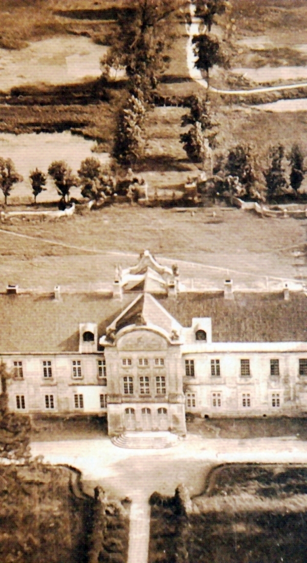 1834