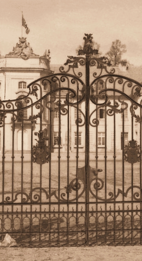 1864
