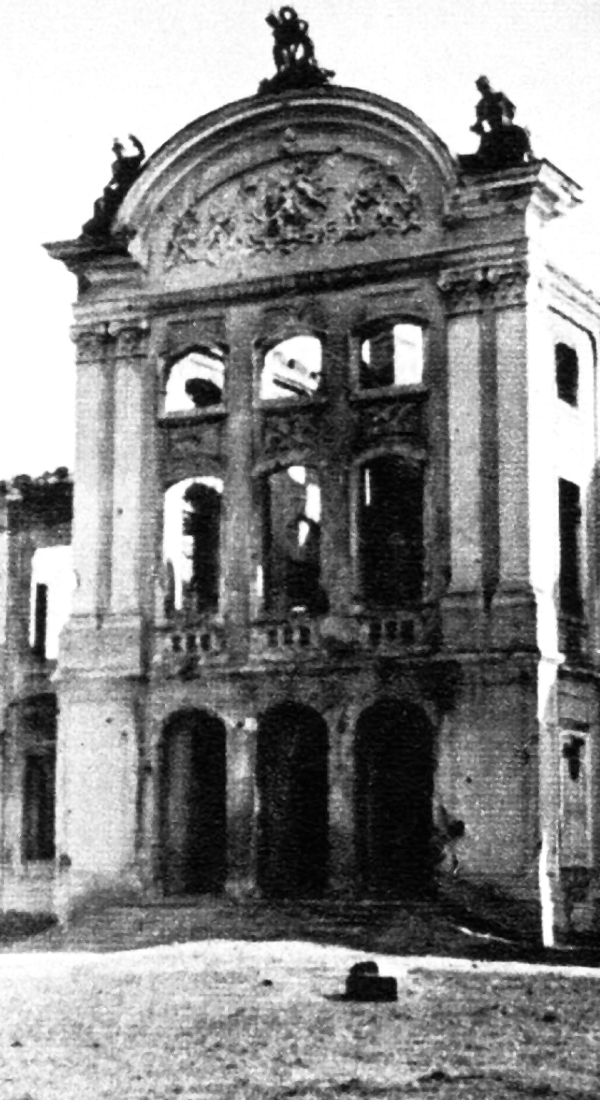 1944