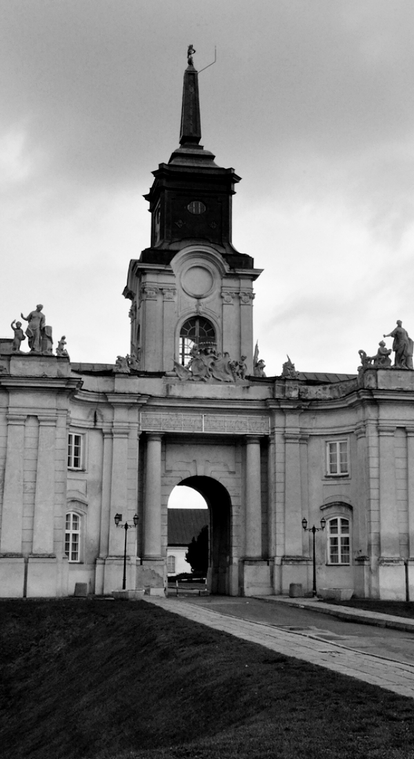 1950