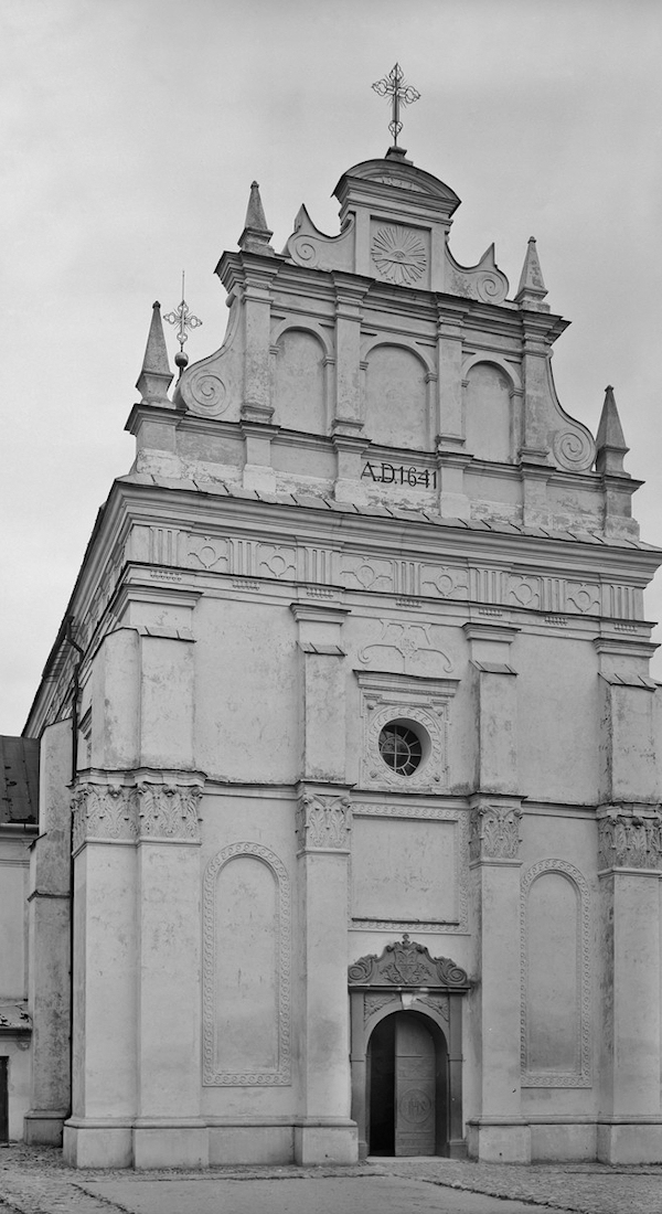 1614-41