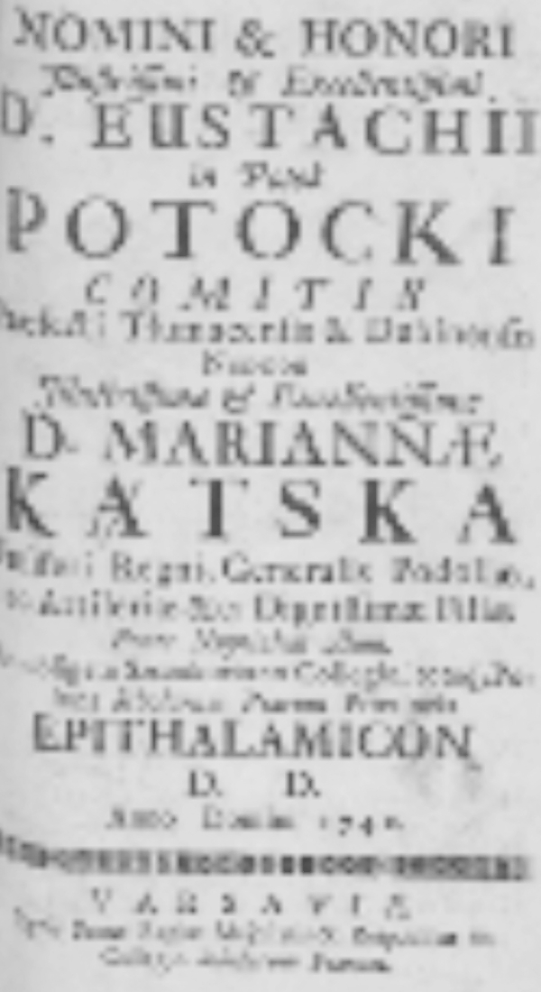 1741