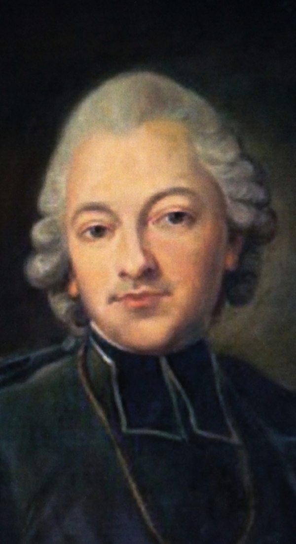 1767