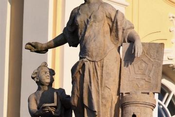 palac10_palac