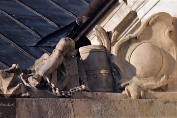 palac11_palac