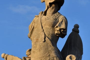 palac12_palac