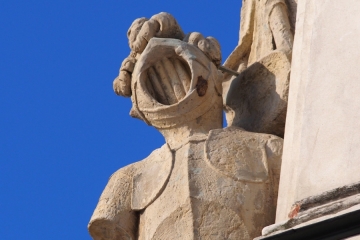 palac13_palac