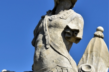 palac14_palac