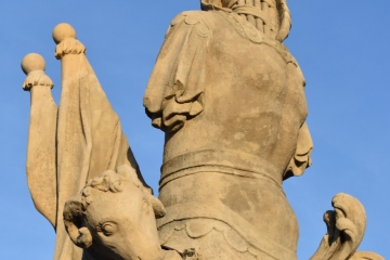 palac15_palac