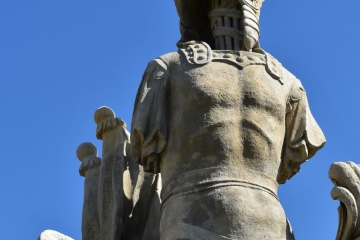 palac16_palac