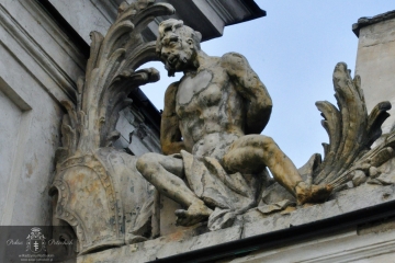 palac17_palac