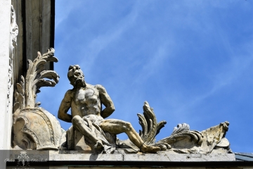 palac18_palac