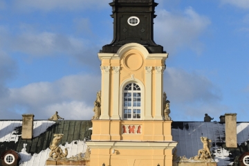 palac19_palac