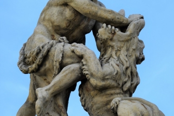 palac5_palac