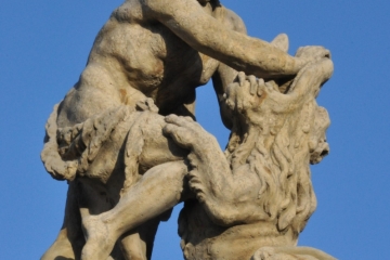 palac6_palac