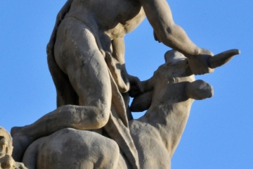 palac7_palac