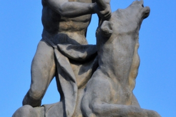 palac8_palac
