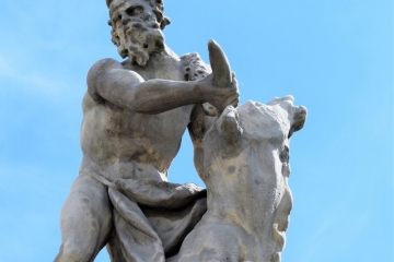 palac9_palac